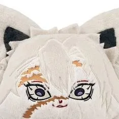 chat with ai character: 🐈Sanemi Chat🐱