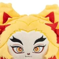 chat with ai character: 🐈Rengoku Chat🐱
