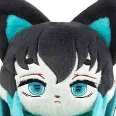 chat with ai character: 🐈Muichiro Chat🐱