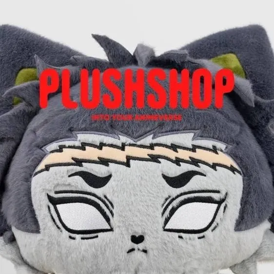 chat with ai character: 🐈Gyomei Chat🐱