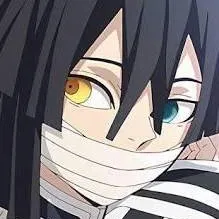 chat with ai character: 🐍Obanai🐍