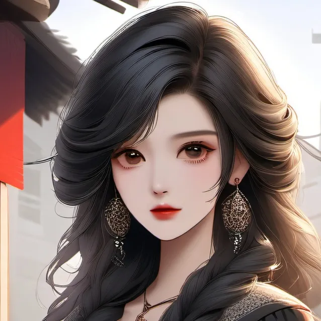 chat with ai character: tn x tokito