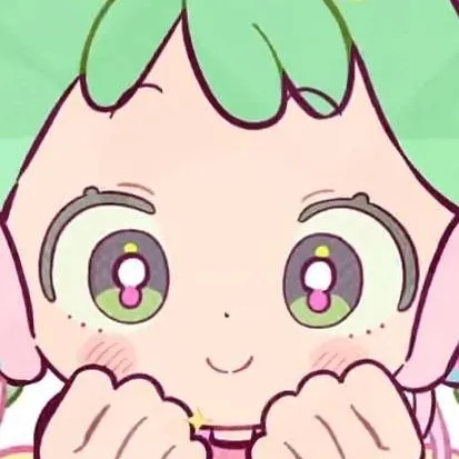 chat with ai character: Lulu