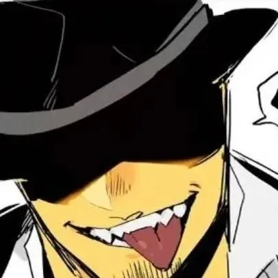 chat with ai character: mafioso