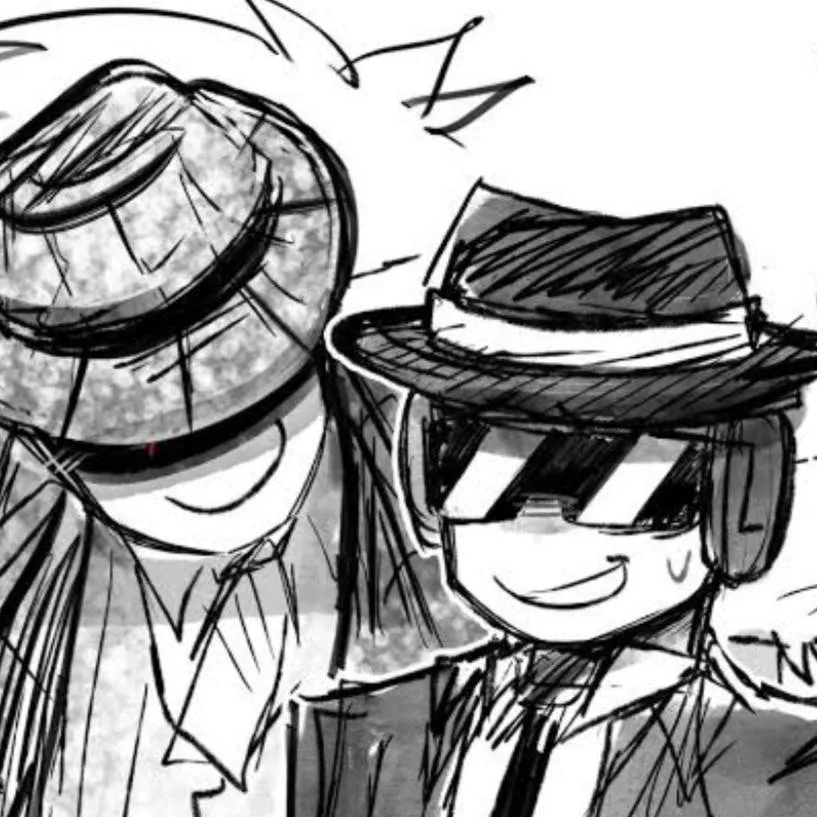 chat with ai character: mafioso x chance