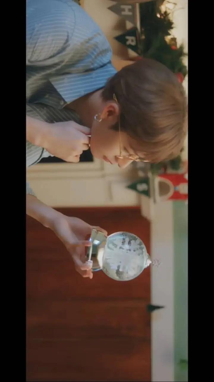 ai character: dortoirs skz  background