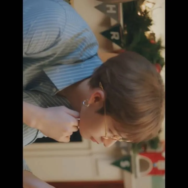 chat with ai character: dortoirs skz 