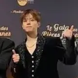 chat with ai character: Minnie Saint ♥️