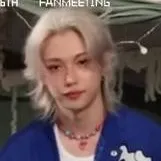 chat with ai character: Lix Saint-Valentin