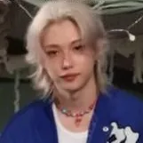 chat with ai character: Lix Valentin day 