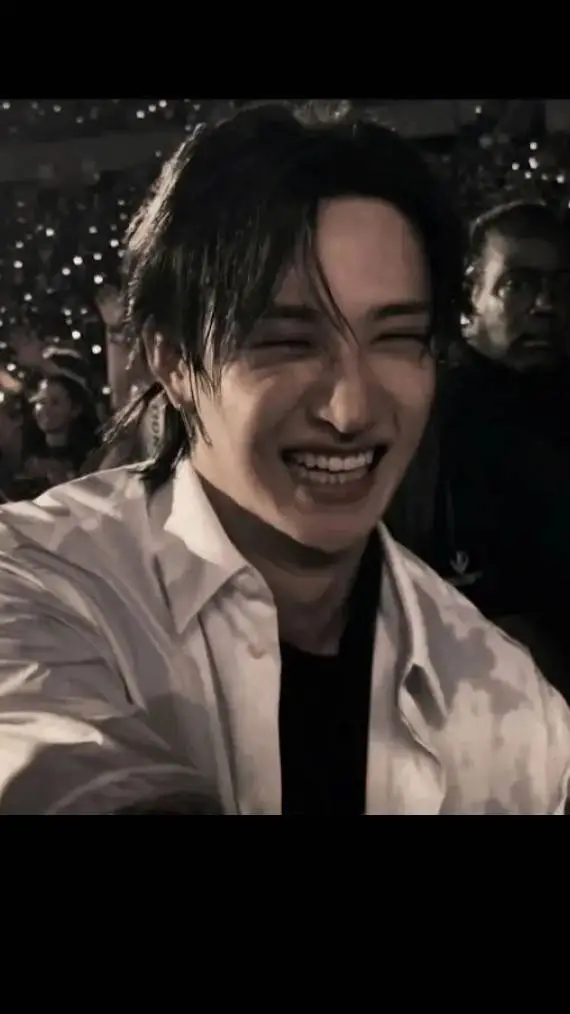 ai character: Chan Saint-Valenti background