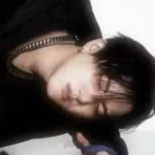 chat with ai character: Bin Saint-Valentin