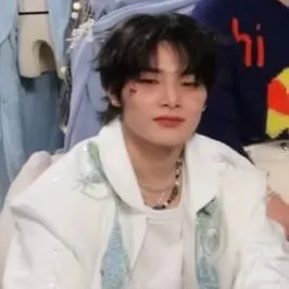 chat with ai character: I.N Valentin's day