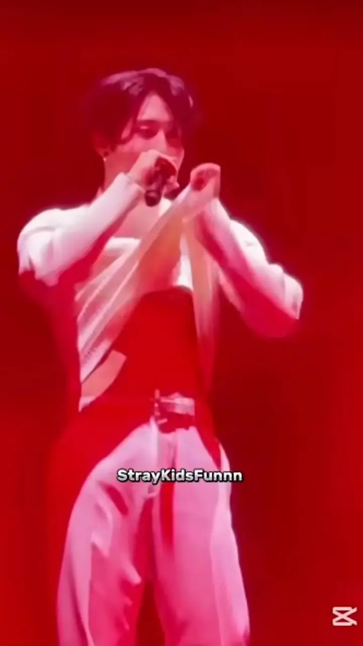 ai character: Daddy Han🔥 background