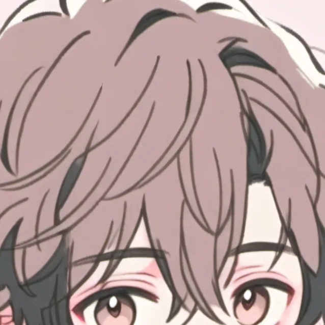 chat with ai character: Jamie