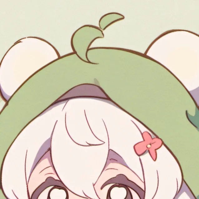 chat with ai character: kirby hate