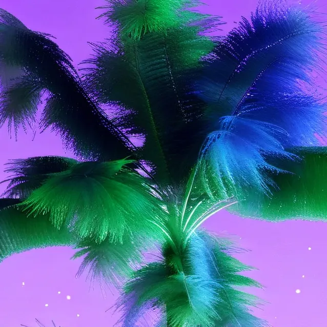 chat with ai character: fpe sunshine x 1