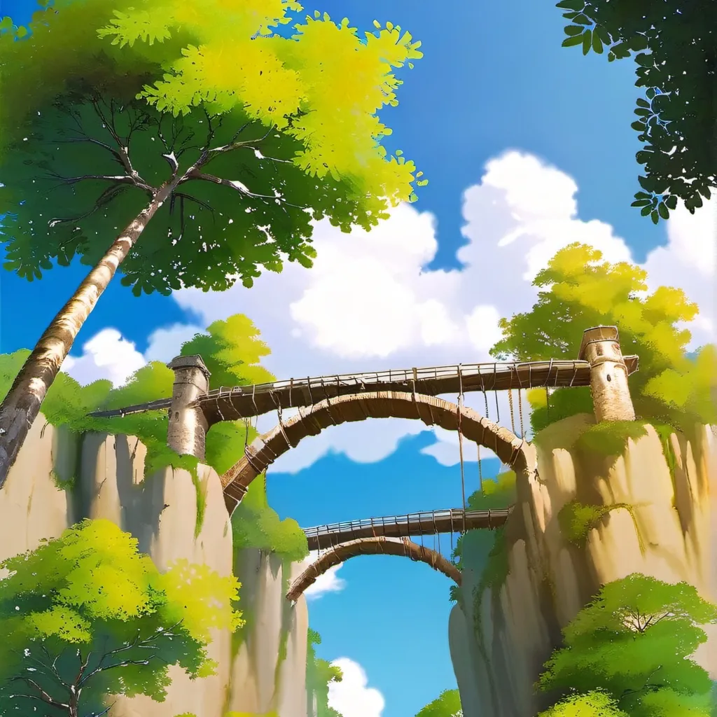 chat with ai character: fpe sunshine pt2