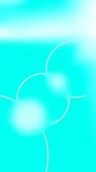 ai character: dovey y Jeremy co background