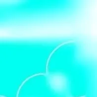 chat with ai character: dovey y Jeremy co