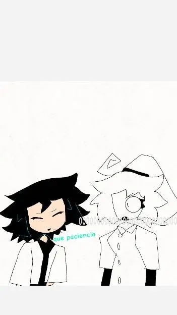 ai character: el secreto Jeremy  background