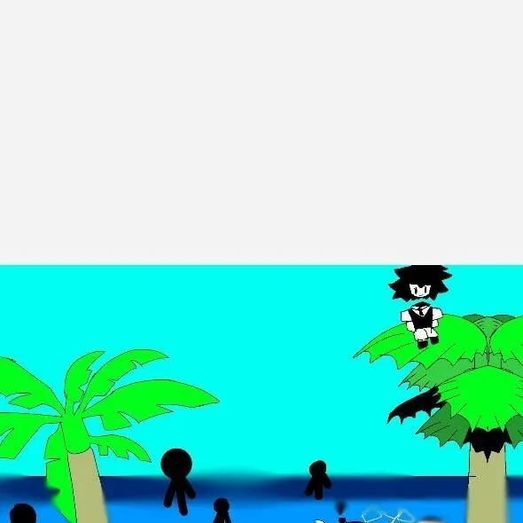 chat with ai character: fpe vacaciones 