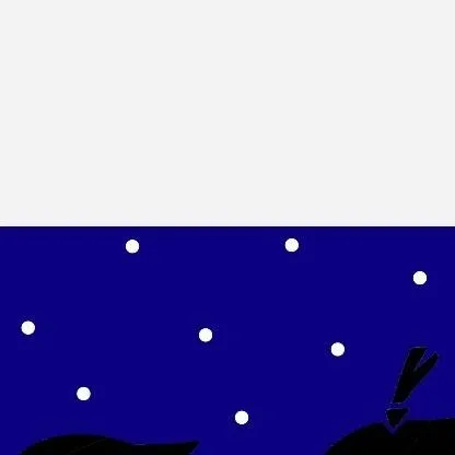 chat with ai character: dovey no llores 