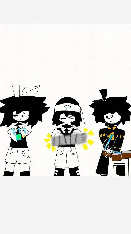 ai character: fpe instrumentos background