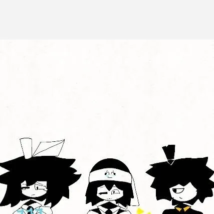 chat with ai character: fpe instrumentos