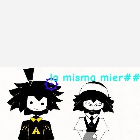 chat with ai character: fpe momentos XD