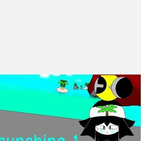 chat with ai character: fpe sunshine 1