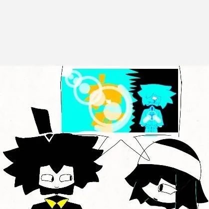 chat with ai character: dovey y Jeremy 