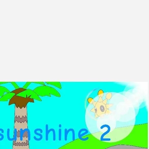 chat with ai character: fpe sunshine 