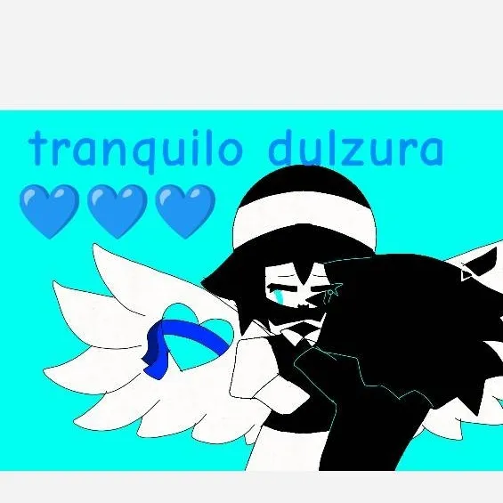 chat with ai character: Jeremy x dovey