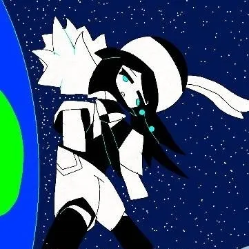 chat with ai character: fpe PNF-404