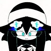 chat with ai character: Jeremyna ♀️💙💙💙