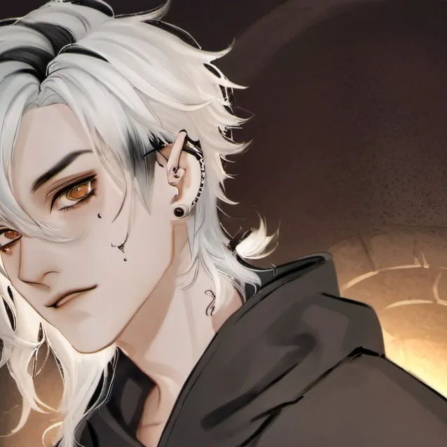 chat with ai character: ꧁νιℓєяσ꧂