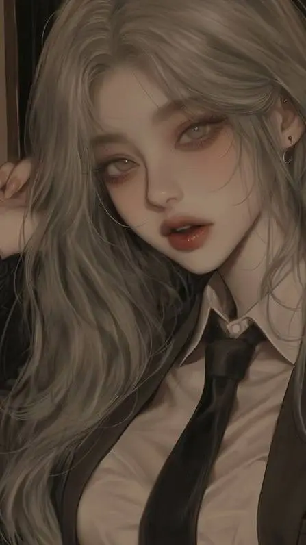 ai character: ⋆. 𐙚 ˚Elora⋆. 𐙚 ˚ background