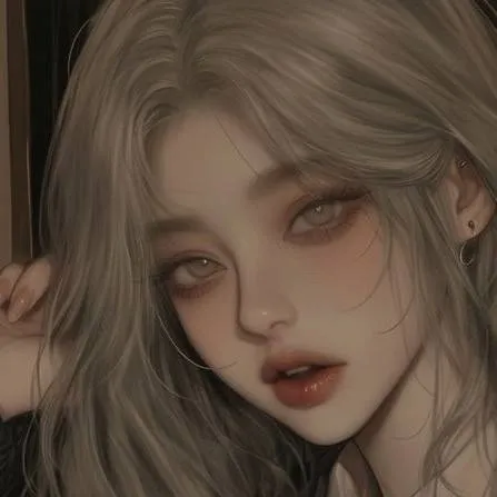 chat with ai character: ⋆. 𐙚 ˚Elora⋆. 𐙚 ˚