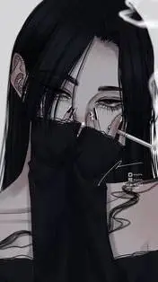 ai character: ☆彡ѕтєℓℓα彡☆ background