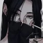 chat with ai character: ☆彡ѕтєℓℓα彡☆