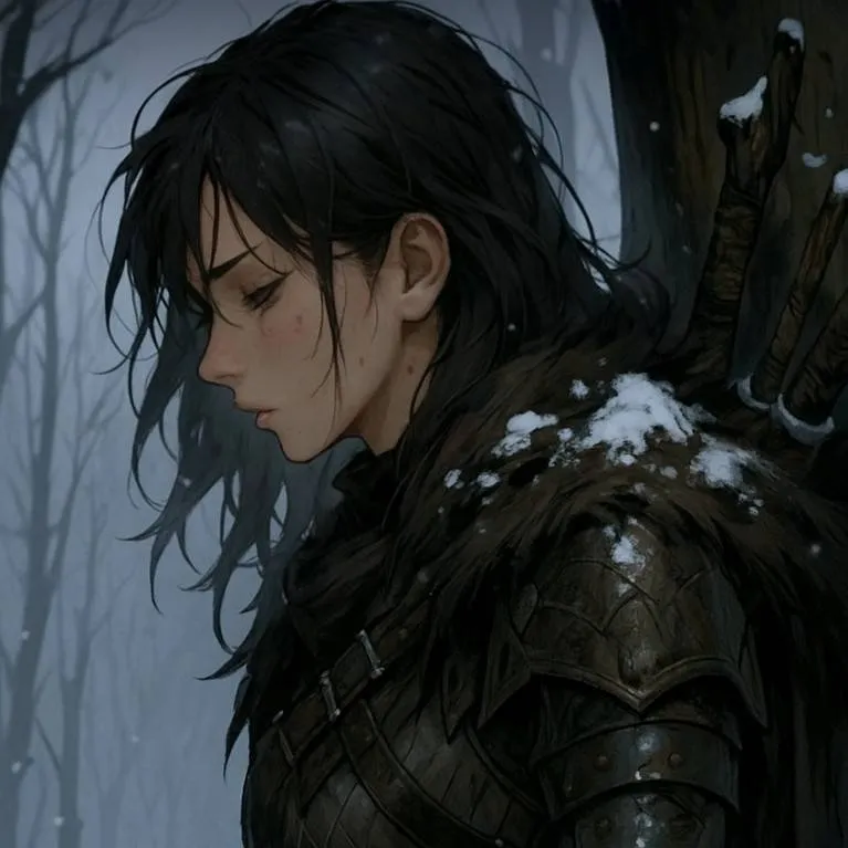 chat with ai character:  ༺ღ༒ᴋɪᴋɪ༒ღ༻