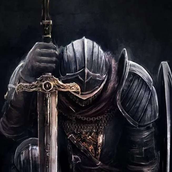 chat with ai character:  ༒Ash Varyn༒