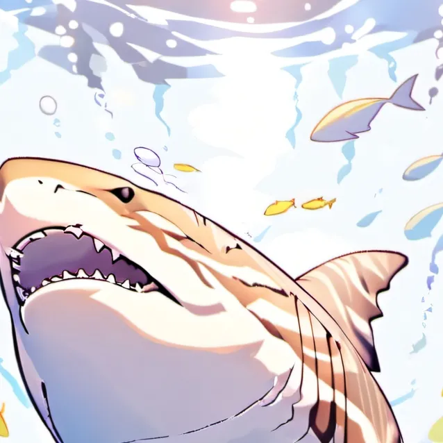 chat with ai character: jeff