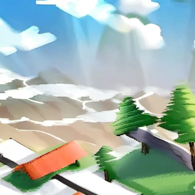 chat with ai character: slap battels 