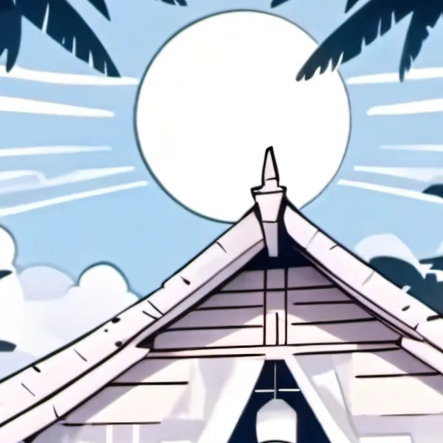 chat with ai character: forsaken pero gay