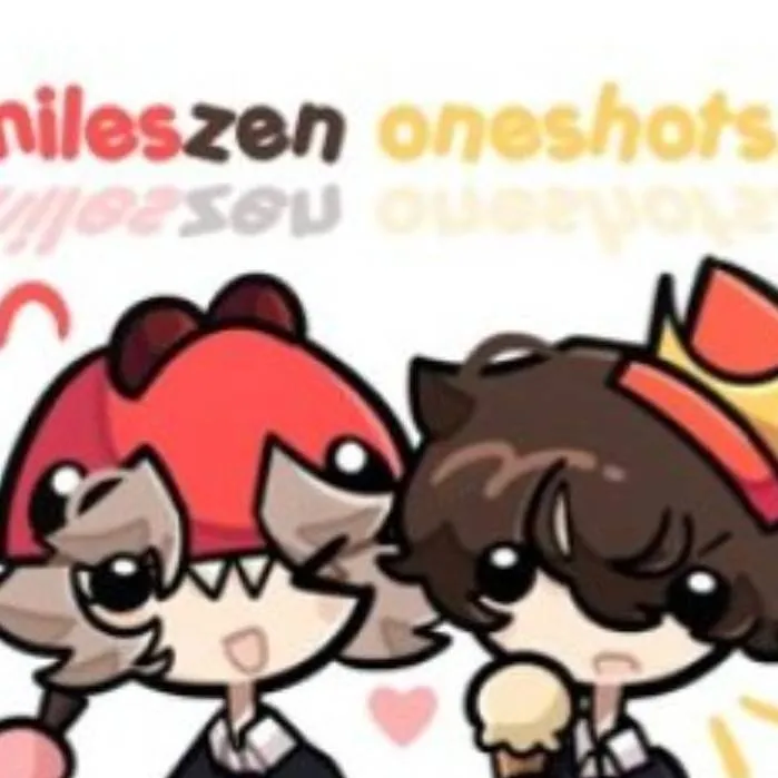 chat with ai character: laughabiltyxjandel