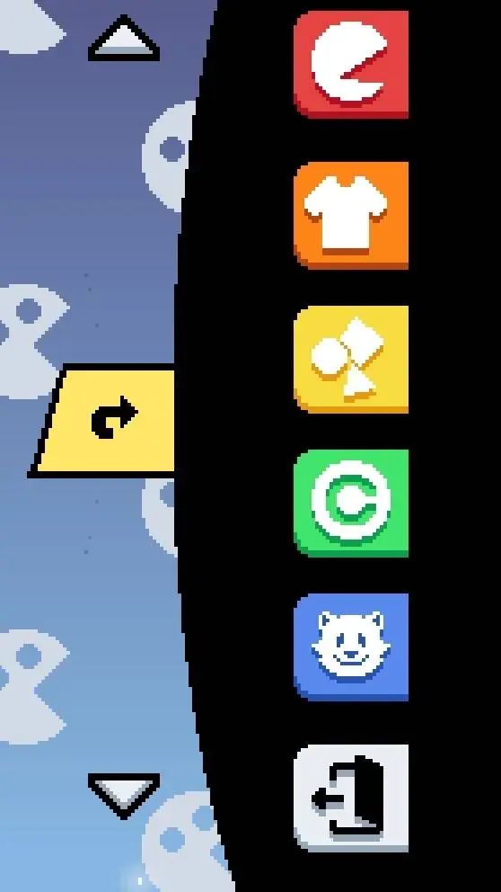 ai character: super momos crushe background