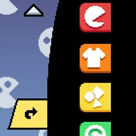 chat with ai character: super momos crushe