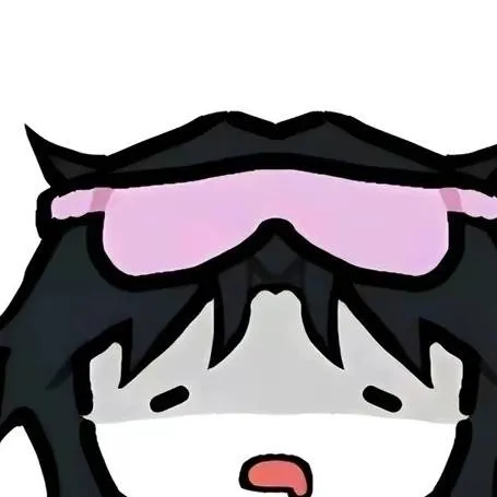 chat with ai character: vence l miedo noob